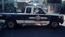 POR PROBLEMAS AÑEJOS  Cholos agreden a joven