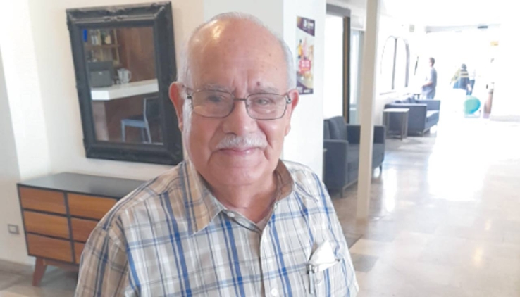 Se reactiva planta productiva del Paraje