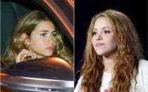 El exclusivo “club” al que Clara Chía no entró y del que Shakira sí formó parte