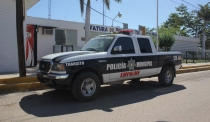 BUSCAN A “EL CHILO”  Agrede a joven sin motivo