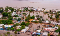 Necesario declaratoria de emergencia para Empalme