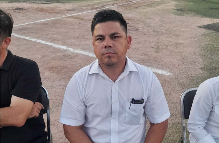 Tendrán interligas Guaymas y Empalme