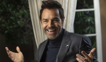 &quot;Ya nos exhibiste&quot;; Eugenio Derbez le responde a Emilio Azcárraga Jean