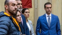 ¿Cuánto se ha recaudado? Familia de Pablo Lyle está próxima a alcanzar la meta