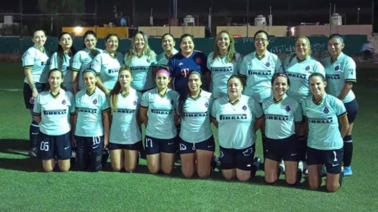 Amazonas acaba con invicto de Cuervas