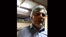 DAN PRIORIDAD A ESTUDIANTES  Taxis colectivos se mantienen en operación