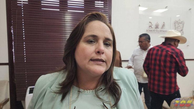PARA EL 2023  Proyectan municipalización de la CEA
