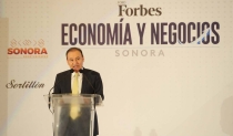 SEÑALA EL GOBERNADOR ALFONSO DURAZO  Identifican agresor del bar de San Carlos
