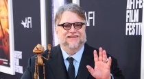 Guillermo del Toro llena a su “Pinocho” de desobediencia, amor y miedo