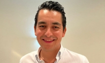   Secretaría de Turismo impulsa turismo deportivo en Guaymas