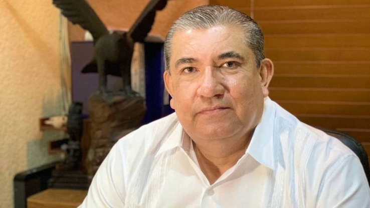 En la Fecanaco Avizoran complicado escenario para micro empresas