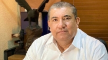 En la Fecanaco Avizoran complicado escenario para micro empresas