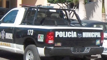 Asesinan a persona a balazos