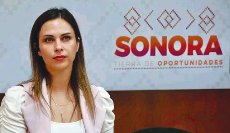Promueven profesionalización del transporte