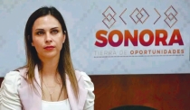 Promueven profesionalización del transporte