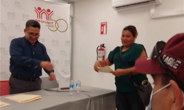 Reunión del CE y Delegados Sindicales