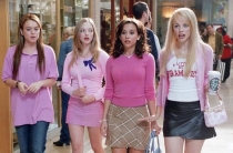 ¡Malas noticias! El regreso de ‘Mean Girls’ se ve cada vez más lejano