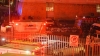 A partir del martes Iniciará repatriación e migrantes fallecidos en incendio