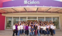 Cuenta con personal experto Atiende Ciden el síndrome de Asperger