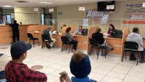 Agua de Hermosillo Ofrece facilidades para saldar adeudos