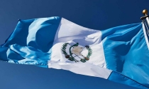 Cancelan Juegos Centroamericanos por sanción del COI a Guatemala