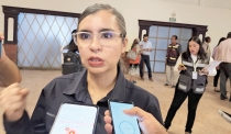 ANTE LA FEDERACIÓN Se gestionan 40 millones de pesos