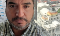 Tendrá CEA nuevo administrador