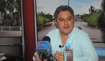 Tiene primer lugar nacional. Destaca Sonora en conciliación laboral
