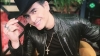 Murió Julián Figueroa, hijo de Maribel Guardia y Joan Sebastian