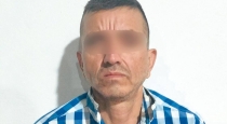 Asegura Policía Estatal sustancias prohibidas