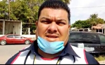 CRUZ ROJA  Lista para el fin de año