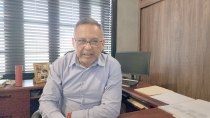 Anuncia Ayuntamiento módulo de Repuve para Guaymas