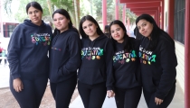 Anuncian autoridades estatales Inicia proceso de admisión a las Escuelas Normales