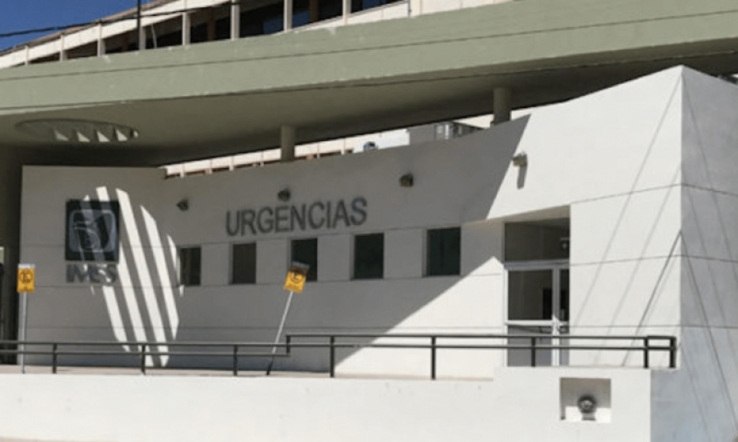 Tras dos años de retraso. Piden mujeres agilizar cirugías en el IMSS