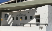 Tras dos años de retraso. Piden mujeres agilizar cirugías en el IMSS