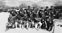 Infame juego de Ranchería y Vega logra la victoria 10-5