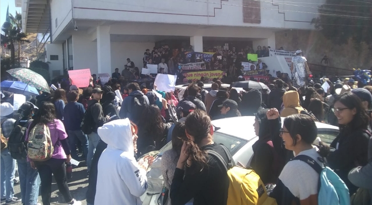 Trasladarían operaciones a Banco Bienestar
