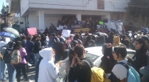 Trasladarían operaciones a Banco Bienestar