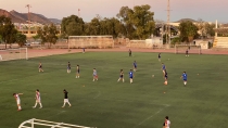 Guaymas cae ante Toros Ceprofa