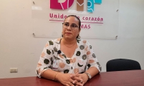 Realiza DIF dictamen en albergue Agua, Amor y Más