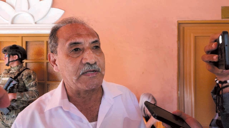 Buscan revisar Código Café en centros escolares