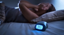 Durante el Día Mundial del Sueño Destacan importancia de dormir ocho horas diarias