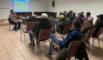 Buscará frenar el alza del huevo