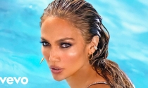 Jennifer Lopez comparte gran secreto de belleza para lucir más joven