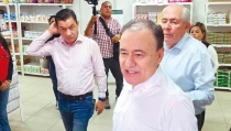 EN CEA Se respetarán derechos laborales de sindicalizados