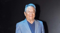 &#039;Como yo te amé&#039;, que compuso Armando Manzanero, se subastará en NFT