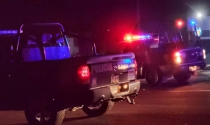 Un muerto y un herido en agresión armada