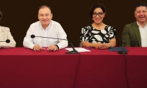    SE SUMAN EMPRESAS A C5I  Refuerzan videovigilancia en Sonora