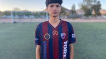 Otras notas deportivas