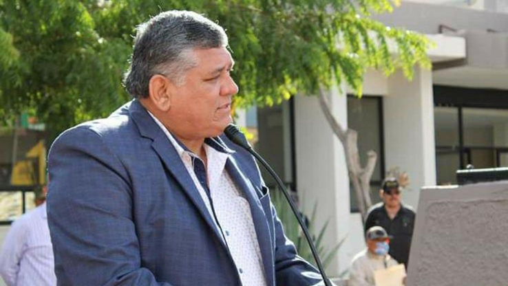 ENTRE ESTUDIANTES  Previenen delitos y bullying